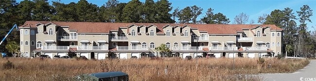 property at 1991 Burcale Rd