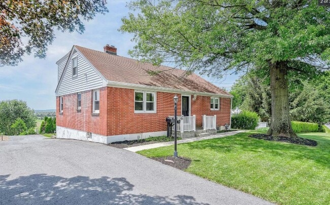 114 W Ridge Rd, Unit 1