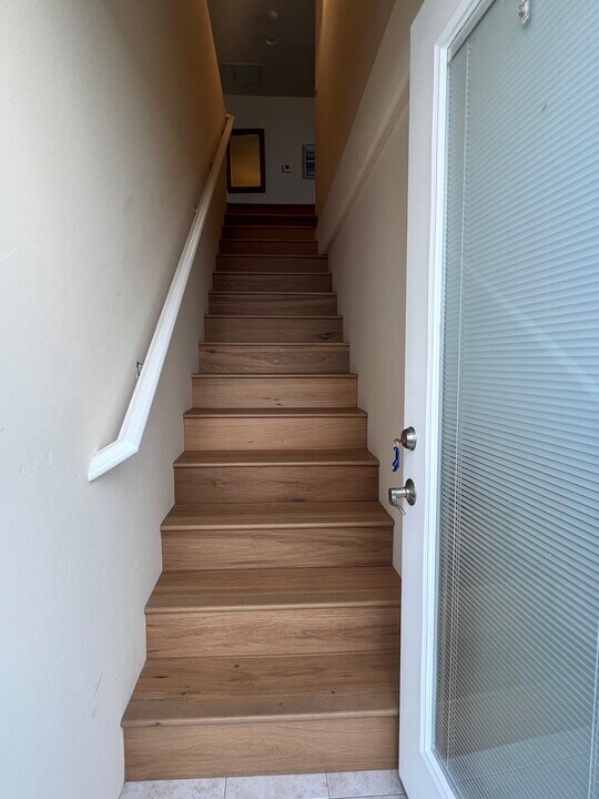 1310 Summit Ave in Encinitas, CA - Building Photo