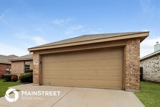 3428 Michelle Ridge Dr in Fort Worth, TX - Building Photo - Building Photo