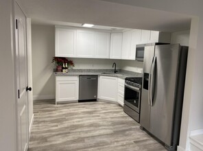 12 E 600 N, Unit 1 in Farmington, UT - Building Photo - Building Photo