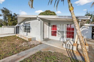 108 SW 24th Ave in Fort Lauderdale, FL - Building Photo - Building Photo