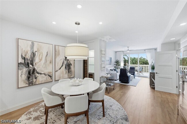 property at 365 5th Ave S