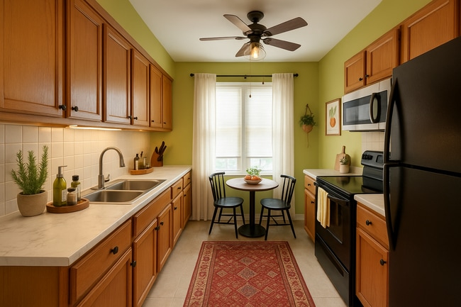 61 Cherry St in Jersey City, NJ - Building Photo - Building Photo