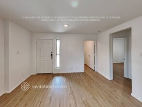 22275 Stoney Ravine Dr in New Caney, TX - Building Photo - Building Photo