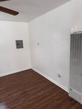 8557 Juniper Ave in Fontana, CA - Building Photo - Building Photo