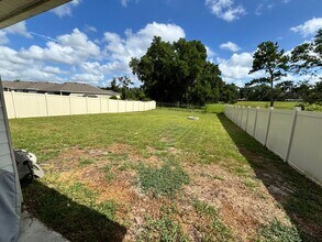 8180 SW 60th Rd in Gainesville, FL - Building Photo - Building Photo