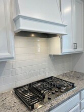 1002 Brookville Ln in Durham, NC - Building Photo - Building Photo