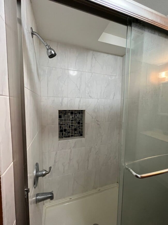 12 Harriet Ave in Fairbanks, AK - Building Photo - Building Photo