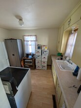 3512 Fenwick Ave in Altoona, WI - Building Photo - Building Photo