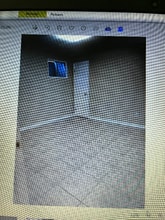 2938 Del Mar Cir in Colorado Springs, CO - Building Photo - Building Photo