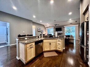 2228 Martlet Ln in Virginia Beach, VA - Building Photo - Building Photo