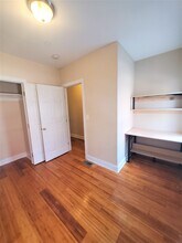 1616 Fontain St, Unit A in Philadelphia, PA - Building Photo - Building Photo