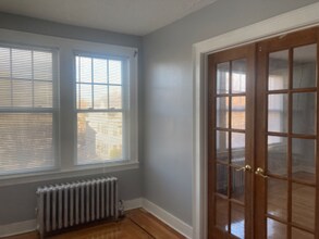 259 Sheffield Ave-Unit -Unit 2 in New Haven, CT - Building Photo - Building Photo