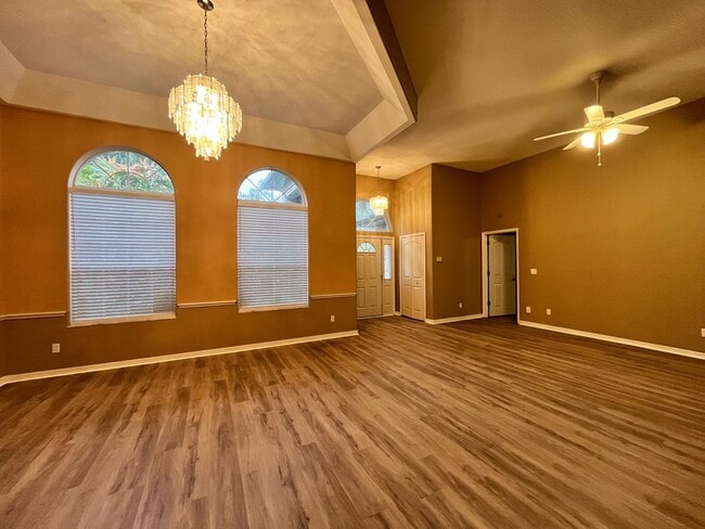 7922 Timberlake Dr in Melbourne, FL - Building Photo - Building Photo