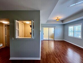 1110 Villagio Cir in Sarasota, FL - Building Photo - Building Photo