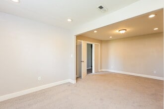 3056 W 1010 N in Provo, UT - Building Photo - Building Photo