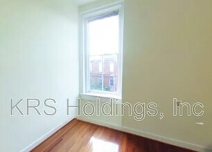 123 E Broad St in Richmond, VA - Foto de edificio - Building Photo