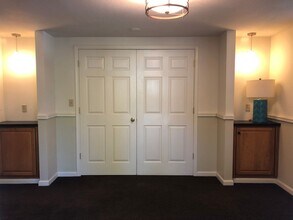 148 Sequoyah Ave in Chico, CA - Building Photo - Building Photo