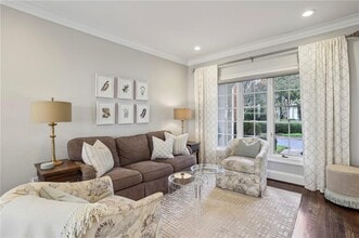 78 Paces W Cir NW in Atlanta, GA - Building Photo - Building Photo