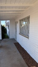 3207 W Columbine Dr in Phoenix, AZ - Building Photo - Building Photo