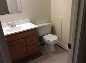 1005 Trollingwood Ln in Raleigh, NC - Building Photo - Building Photo