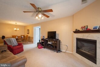 2054 Quaker Way in Annapolis, MD - Building Photo - Building Photo