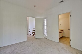 759 Loma Verde Ave in Palo Alto, CA - Building Photo - Building Photo