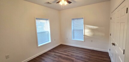 1235 Perry St in Vincennes, IN - Building Photo - Building Photo