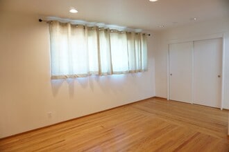 148 S Mary Ave in Sunnyvale, CA - Building Photo - Building Photo
