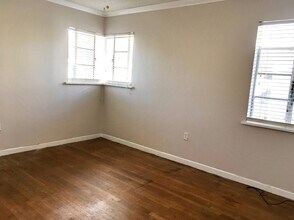 2516 25th St in Lubbock, TX - Building Photo - Building Photo