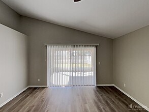 154 Dakota Ave in Groveland, FL - Building Photo - Building Photo