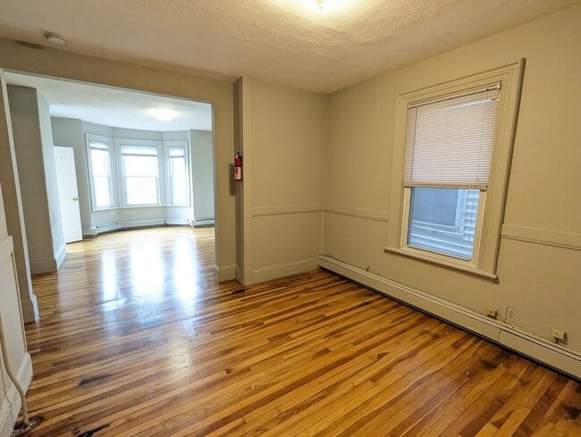 property at 219 Green St
