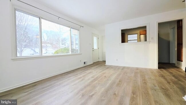 property at 12217 Valleywood Dr