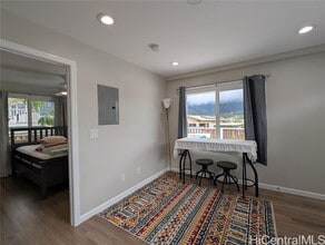 41-030 Hinalea St in Waimanalo, HI - Building Photo - Building Photo