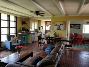 28757 Buffalo Park Rd in Evergreen, CO - Building Photo - Building Photo