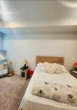 5240 Kinsbridge Dr in Mint Hill, NC - Building Photo - Building Photo