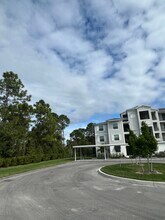 18421 Copperhead Dr in Lehigh Acres, FL - Building Photo - Building Photo