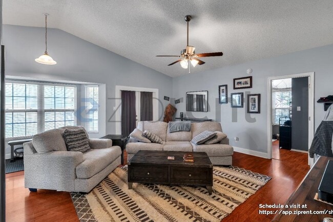 208 Pap Finn Ct in Orlando, FL - Building Photo - Building Photo