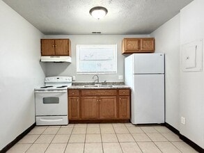 3408 Ninann Ct in Cincinnati, OH - Building Photo - Building Photo