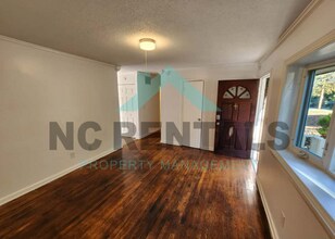 149 Blaze St in Winston-Salem, NC - Building Photo - Building Photo