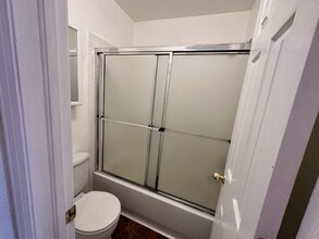 18308 W 58th Pl in Golden, CO - Foto de edificio - Building Photo