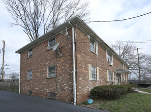 343-345 New York Ave in Elizabeth, NJ - Building Photo - Building Photo