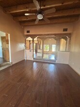 7 Esperanza Noel in Santa Fe, NM - Building Photo - Building Photo