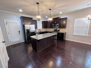 2491 Mimms Ln in Auburn, AL - Building Photo - Building Photo