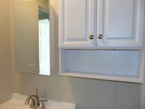 909 Barrier Ln in Marble Falls, TX - Building Photo - Building Photo