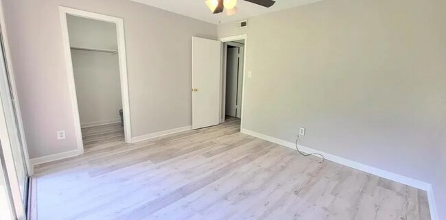property at 2020 Continental Ave