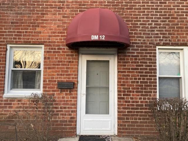 12 Winchester Ave in Yonkers, NY - Building Photo - Building Photo