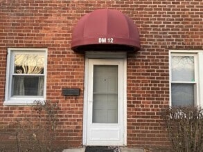 12 Winchester Ave in Yonkers, NY - Building Photo - Building Photo
