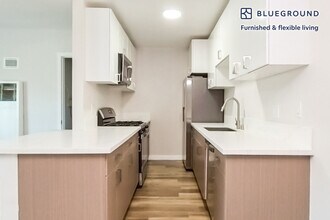 21107 Amie Ave in Torrance, CA - Building Photo - Building Photo
